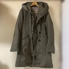 i BLUES イブルース モッズコート アウター