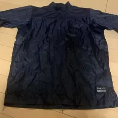 ピステ ジャケット