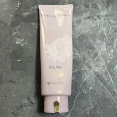 2026年最新】marukoボディジェルの人気アイテム - メルカリ