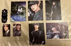 &TEAM EJ Back to Life