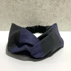 みゆ様 リクエスト 3点 まとめ商品