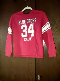 Item thumbnail for item 6a1a764f-c195-4973-a1fe-d7ba177069fd