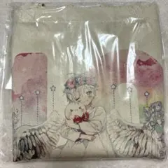 天月 -あまつき- マフラータオル Resfeber 6枚セット - メルカリ
