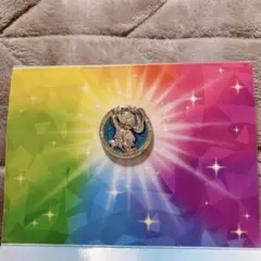 東京ディズニーリゾート 30周年記念 ピンバッジ - メルカリ