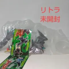 Item thumbnail for item 12f229b5-366c-4e0c-977d-3cc83960a2b1