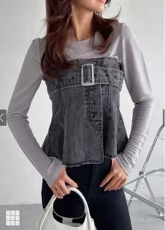 Item thumbnail for item 871c2a84-b874-427d-b685-a3ada1d51271