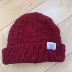 Item thumbnail for item edd2ced1-5e0f-4151-9311-f88d625b59a9