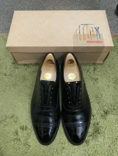 2026年最新】旧チャーチの人気アイテム - メルカリ