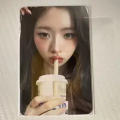 2025年最新】IVE レイ withmuuの人気アイテム - メルカリ