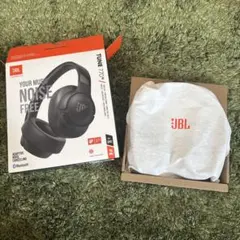 Item thumbnail for item 16e758d2-41cf-4eb0-b590-da332aaa1b9f