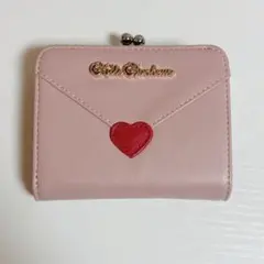 Item thumbnail for item c11c5716-f631-468a-afdd-73b00d7117a8