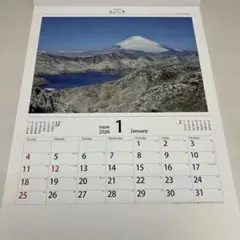 Item thumbnail for item eb1d35b5-71e8-41f9-8666-215f2adb277d