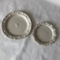 2025年最新】佐野智子の人気アイテム - メルカリ