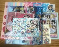 Item thumbnail for item 9507989c-6eaa-4d15-8887-5da73bc707a7