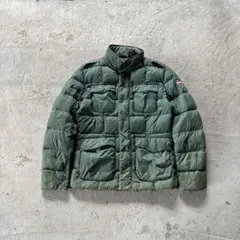 2025年最新】COLMAR メンズ ダウンジャケットの人気アイテム - メルカリ