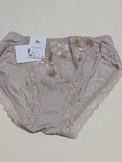 Wacoal ショーツ Mサイズ