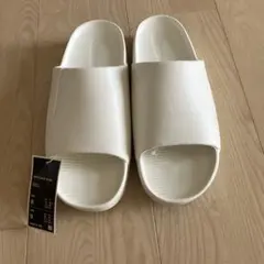 NIKE CALM SLIDEのサムネイル