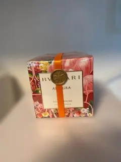 □ほぼ未使用 廃盤 ブルガリ アクアアマーラ オードトワレ 100ml▲ □ほぼ未使用 廃盤 ブルガリ アクアアマーラ オードトワレ 100ml