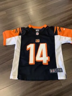 NFL バッカニアーズ アリ・マーペット NIKE リミテッドジャージ【3XL】 NFL バッカニアーズ アリ・マーペット NIKE リミテッドジャージ【3XL】