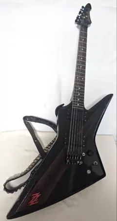 GrassRoots Grmini GR-RS-40 TARAKU ジャンク - メルカリ