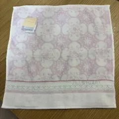 JILLSTUART ハンカチのサムネイル