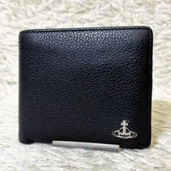 Item thumbnail for item ef92691b-e02e-415c-8df7-f35624076da5