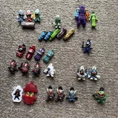 Item thumbnail for item 4c04aaa5-5e55-456a-80b6-41944fb5e089