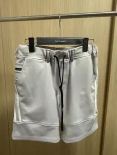resound clothing ハーフパンツ リサウンド wjkakmウノピゥのサムネイル