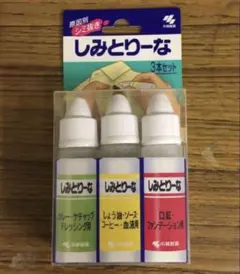 Item thumbnail for item 4025b219-3b54-4062-9528-e31e049c607e