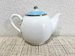 Item thumbnail for item 5e4cd6fd-11e3-46ab-8b5f-8b8d026dd396