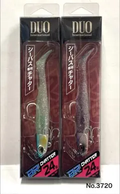 Item thumbnail for item 50bc8df7-b68c-4162-ba3f-c2eb5ee94835