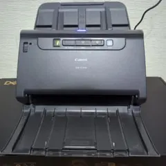 キャノン　 FC260 コピー機 取扱説明書付き キャノン FC260 コピー機 取扱説明書付き - メルカリ