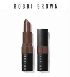 BOBBI BROWN／Crushed Lip Colorのサムネイル