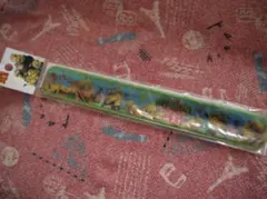 Item thumbnail for item 37e1ee25-d42b-4511-b830-4a26379bac3f