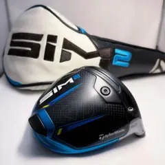 2025年最新】sim2 ヘッドのみの人気アイテム - メルカリ