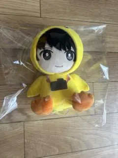 2025年最新】アヒル 美しい彼の人気アイテム - メルカリ