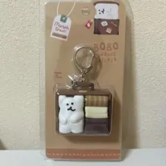 ダイノテン DINOTAENG ナップサック ショッピングバッグセット BOBO ダイノテン DINOTAENG ナップサック ショッピングバッグセット BOBO