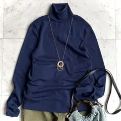 2025年最新】MORABITO レディース ニット・セーターの人気アイテム