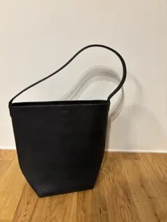 THE ROW パークトート　Medium N/S Park Toteのサムネイル