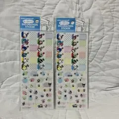 Item thumbnail for item 7765ec5b-8f68-435a-a6e3-3e7d912001c7