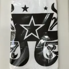 2026年最新】浜崎あゆみ タオルの人気アイテム - メルカリ