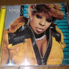 マコマコ様 リクエスト 2点 まとめ商品