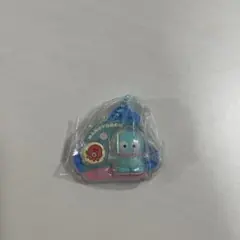 ハンギョドン パッケージチャーム