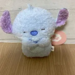 2025年最新】ほっちょの人気アイテム - メルカリ