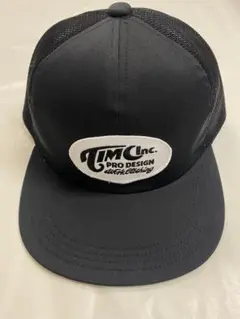 メ*カ様 Tokyo Indians 東京インディアンス CAP トラッカー キ 2026年最新】東京インディアンズ キャップの人気アイテム - メルカリ