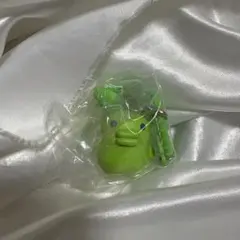 たまごっち カラフルマルチチャーム くちぱっち