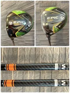 タイトリスト TSi4　10° TENSEI CK Pro Orange 50S タイトリスト TSi4 10° TENSEI CK Pro Orange 50S テンセイCKプロ