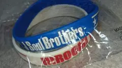 登坂広臣 ブレスレット