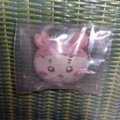 ちいかわ ホイップマグ 古本屋のサムネイル