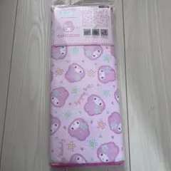 2026年最新】サンリオキッチン吸水マットの人気アイテム - メルカリ